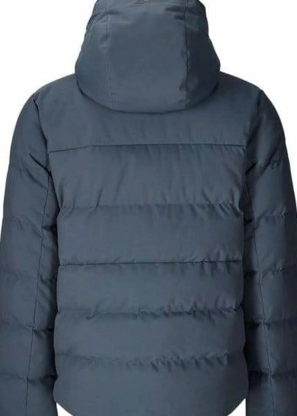 Hot Men's Shadow Jacket Skidkläder Herr|Herrjackor