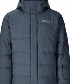 Hot Men's Shadow Jacket Skidkläder Herr|Herrjackor