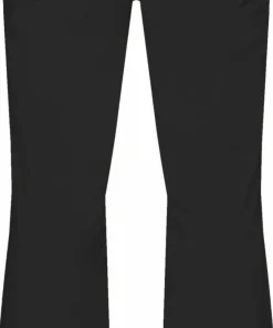 Marmot Men's Snowblast Insulated Pants Black