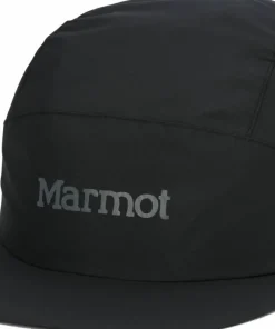 Marmot Minimalist Rain Cap Black Clearance