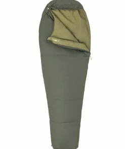 Marmot NanoWave 35 Crocodile