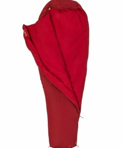 Marmot NanoWave 45 Long Brick Outlet