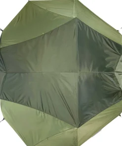 Marmot Trailfin 3p Olive Grove/nori
