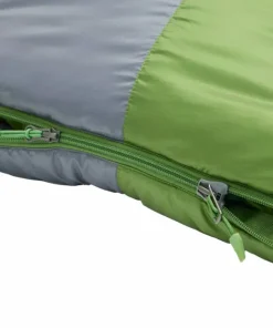 Marmot Trestles Elite Eco 30 Long Foliage/steel Onyx