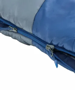 Marmot Trestles Elite Eco 20 Arctic Navy/Steel Onyx
