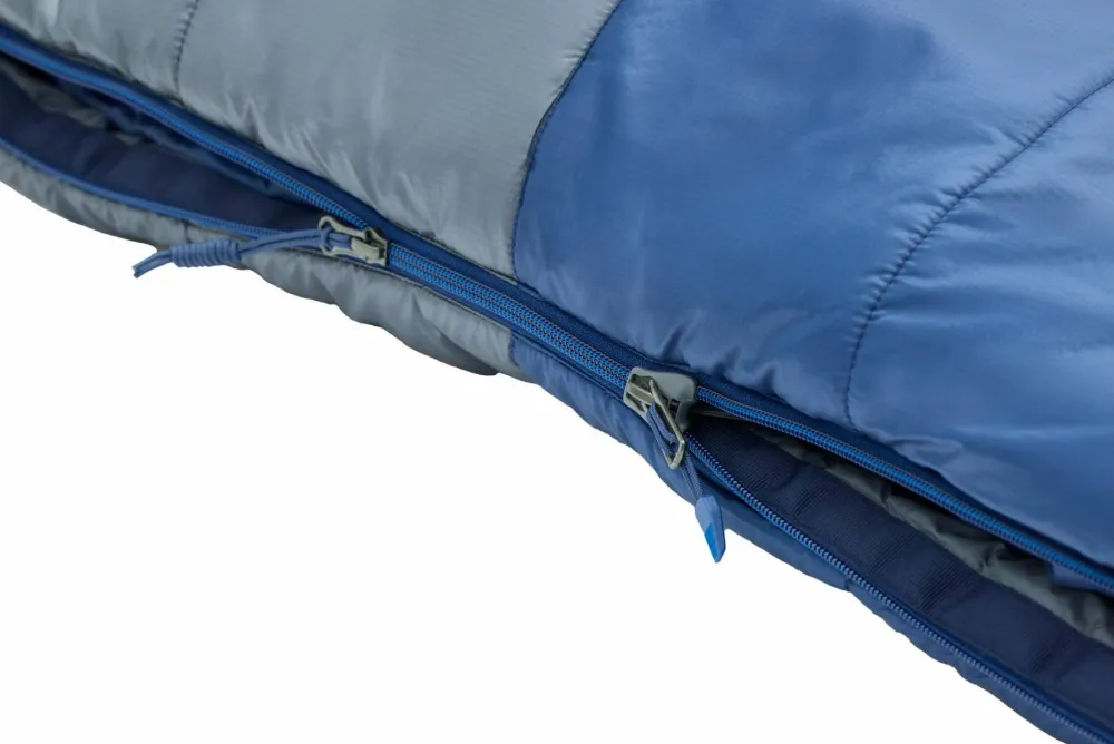 Marmot Trestles Elite Eco 20 Arctic Navy/Steel Onyx
