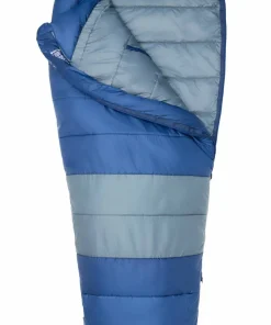 Marmot Trestles Elite Eco 20 Arctic Navy/Steel Onyx