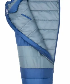 Marmot Trestles Elite Eco 20 Arctic Navy/Steel Onyx