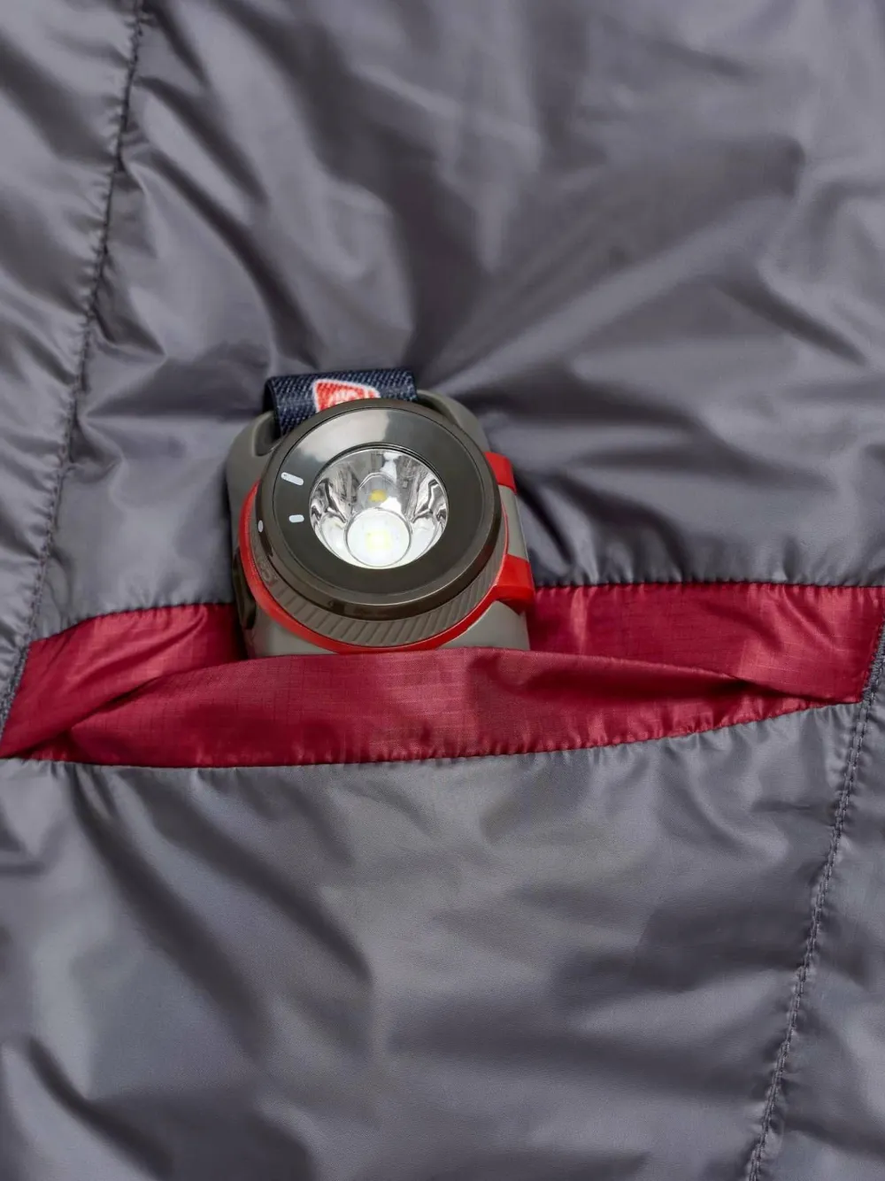 Marmot Trestles Elite Eco 50 Short Cosmos Red/steel Onyx Discount