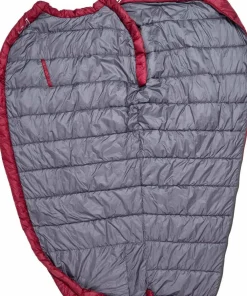 Marmot Trestles Elite Eco 50 Short Cosmos Red/steel Onyx Discount