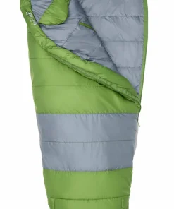 Outlet Trestles Elite Eco 30 Short Camping|Resa