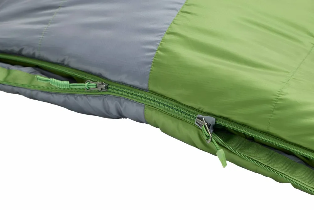 Outlet Trestles Elite Eco 30 Short Camping|Resa