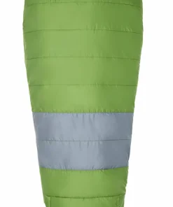 Outlet Trestles Elite Eco 30 Short Camping|Resa