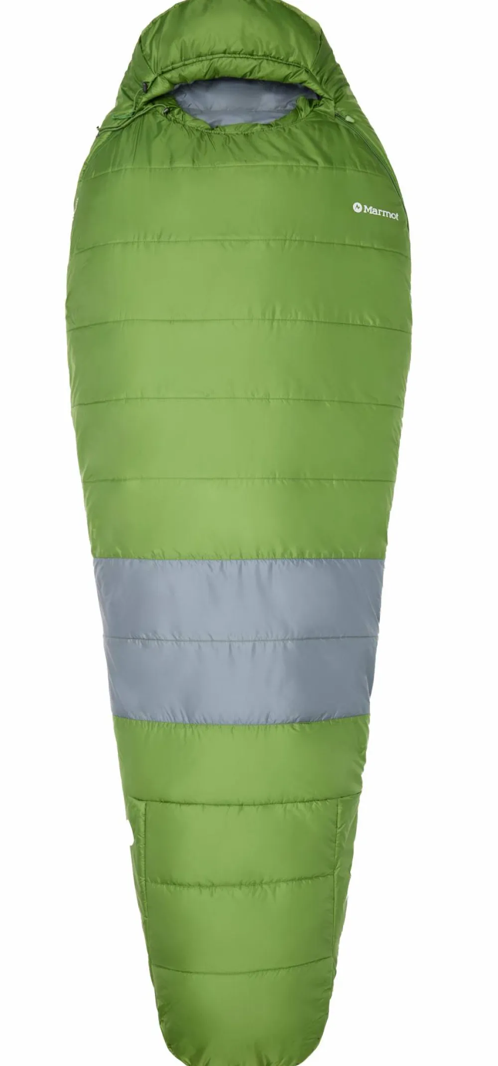 Outlet Trestles Elite Eco 30 Short Camping|Resa