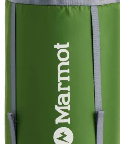 Outlet Trestles Elite Eco 30 Short Camping|Resa