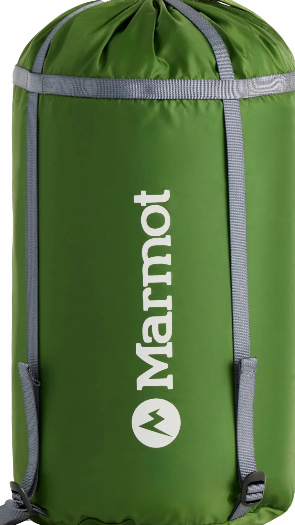 Outlet Trestles Elite Eco 30 Short Camping|Resa