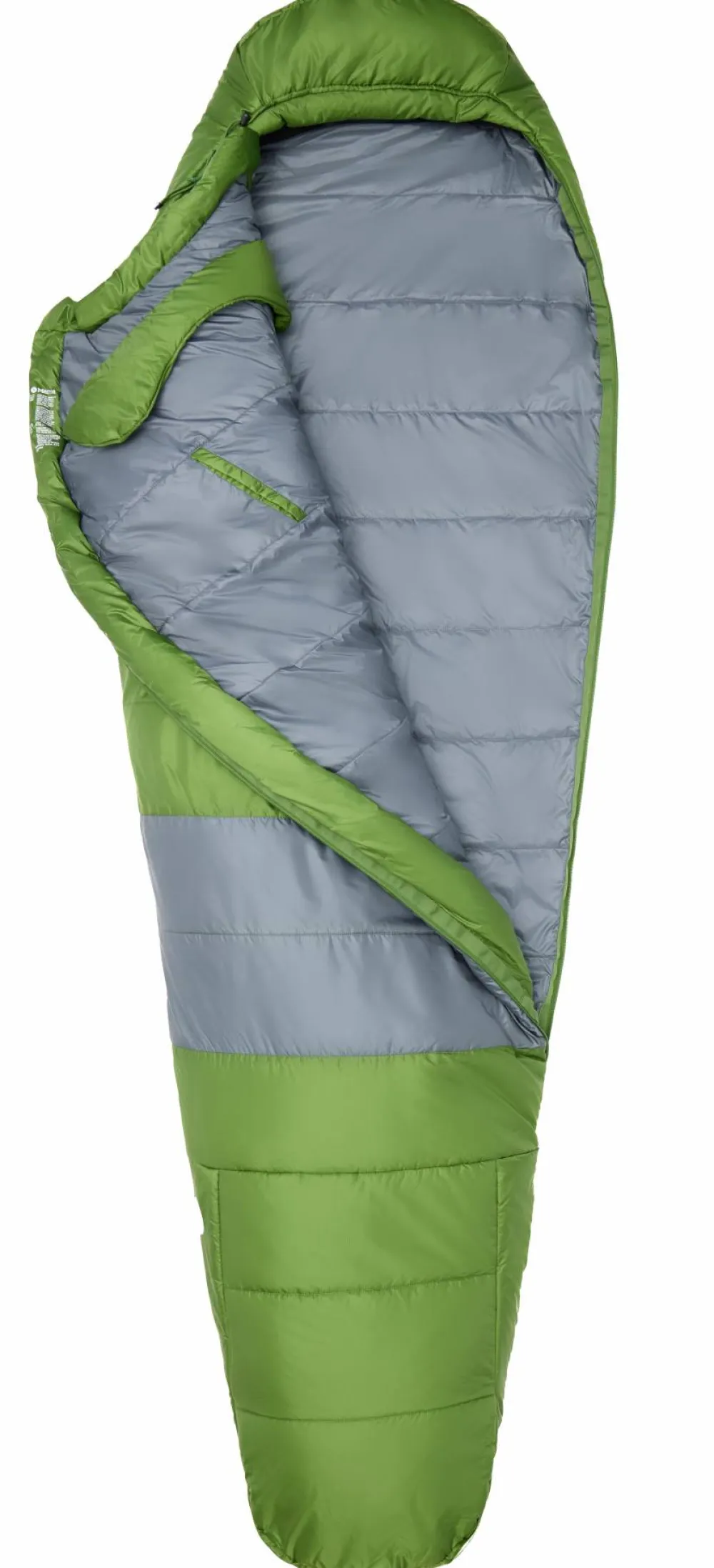 Outlet Trestles Elite Eco 30 Short Camping|Resa