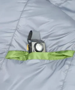 Outlet Trestles Elite Eco 30 Short Camping|Resa