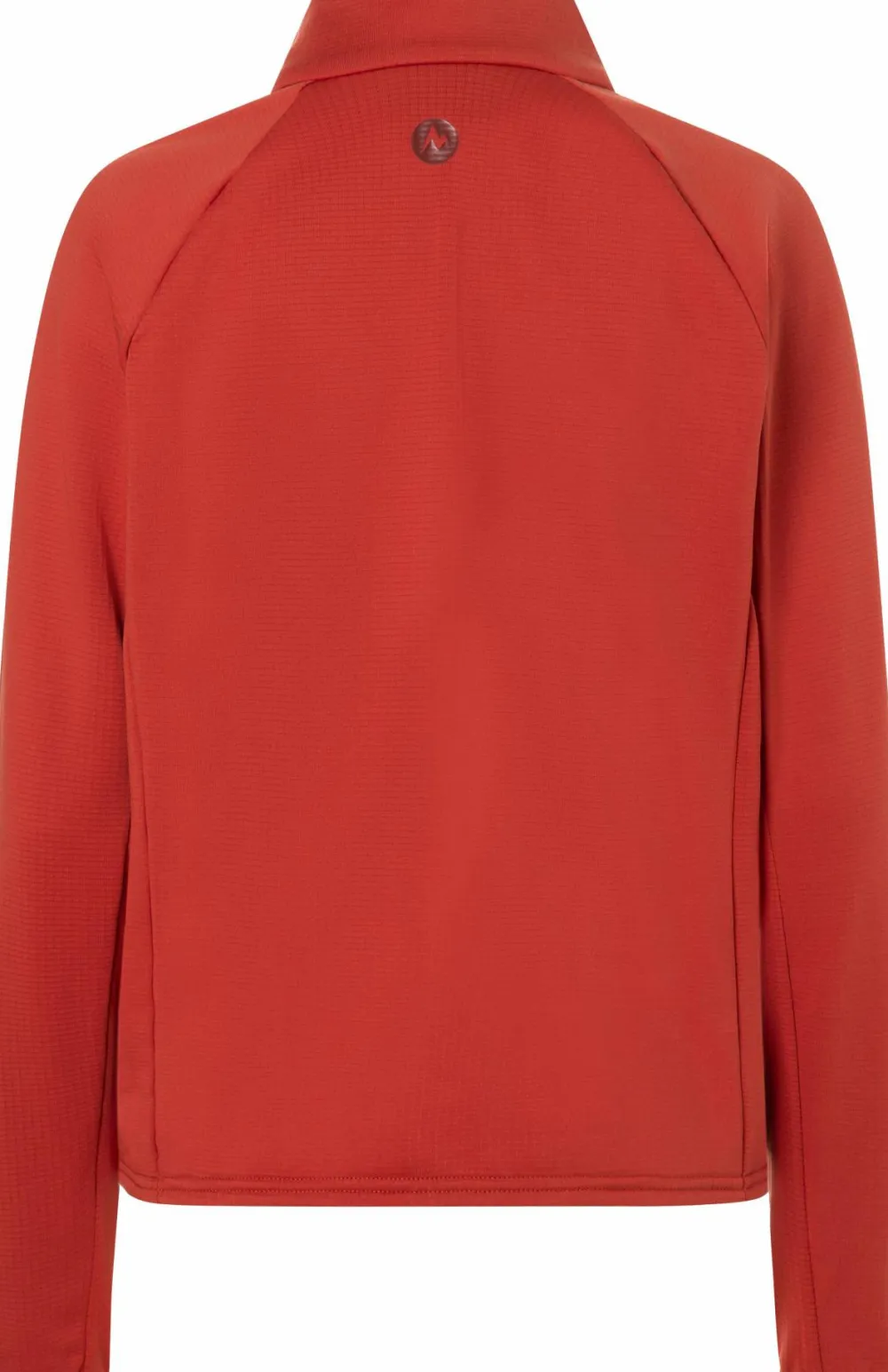 New Women's Lectone Fleece Hoody Damtröjor & Skjortor