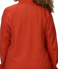 New Women's Lectone Fleece Hoody Damtröjor & Skjortor
