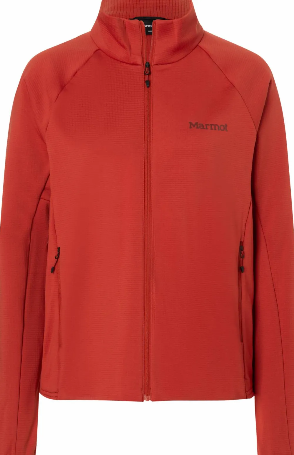 New Women's Lectone Fleece Hoody Damtröjor & Skjortor