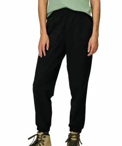 Online Women's Airexchange Upf 40 Jogger Vandring