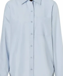 Marmot Women's Airexchange Upf 40 Ls Shirt Vapor