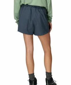 Marmot Women's Airexchange Upf 40 Short 4