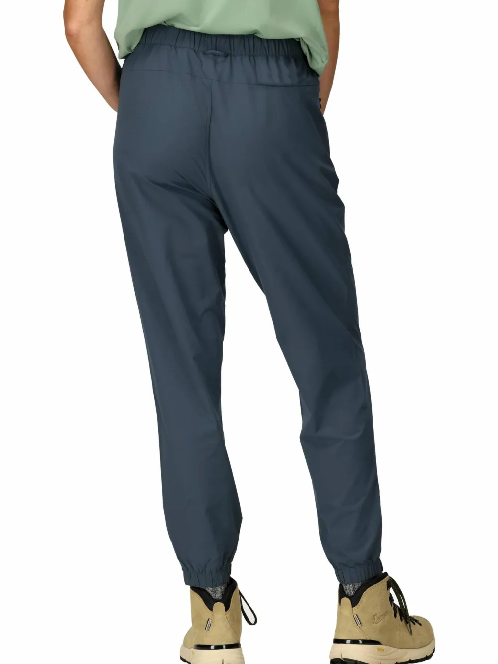 Online Women's Airexchange Upf 40 Jogger Dambyxor