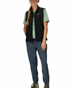 Online Women's Airexchange Upf 40 Jogger Dambyxor