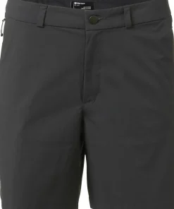 Marmot Women's Arch Rock Short 7 Dark Steel Outlet