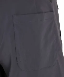 Marmot Women's Arch Rock Short 7 Dark Steel Outlet