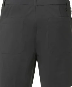 Marmot Women's Arch Rock Short 7 Dark Steel Outlet