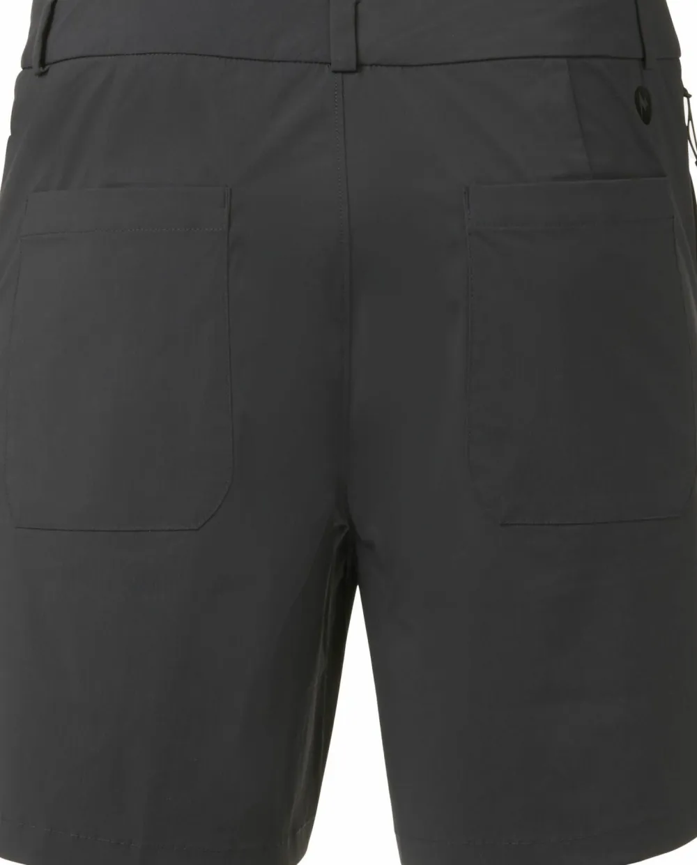 Marmot Women's Arch Rock Short 7 Dark Steel Outlet