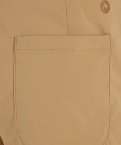 New Women's Arch Rock Short 7 Damshorts
