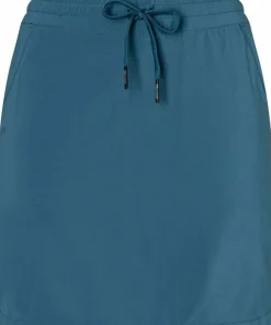 Marmot Women's Elda Skort Dusty Teal