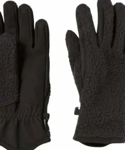 Discount Women's Fuzzy Wuzzy Glove Handskar & Vantar Dam