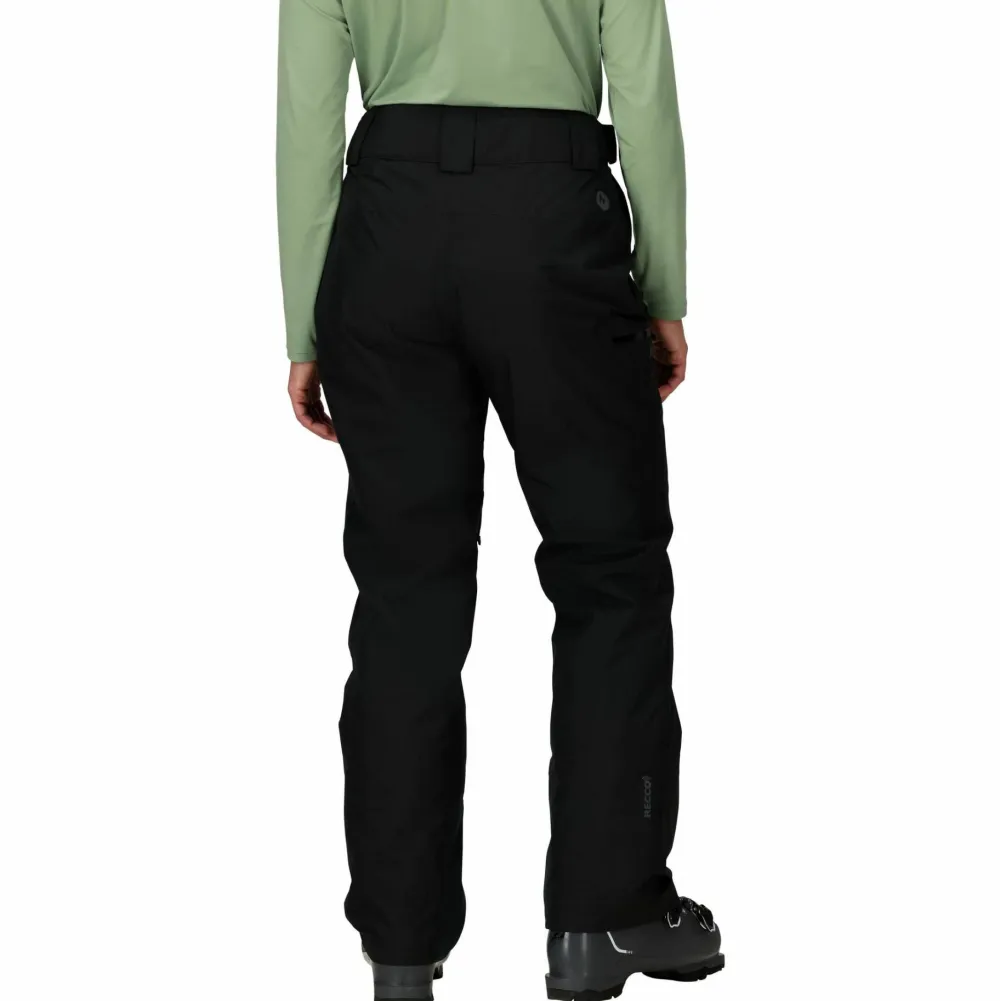 Clearance Women's Lightray GORE-TEX Pants Skidkläder Dam|Dambyxor