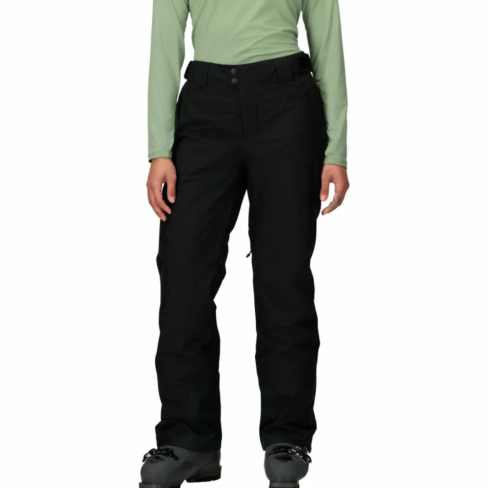 Clearance Women's Lightray GORE-TEX Pants Skidkläder Dam|Dambyxor