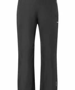 Clearance Women's Lightray GORE-TEX Pants Skidkläder Dam|Dambyxor