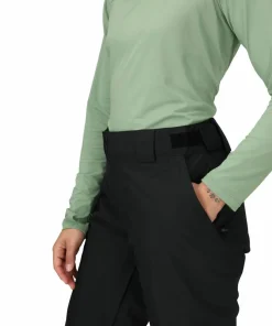 Clearance Women's Lightray GORE-TEX Pants Skidkläder Dam|Dambyxor