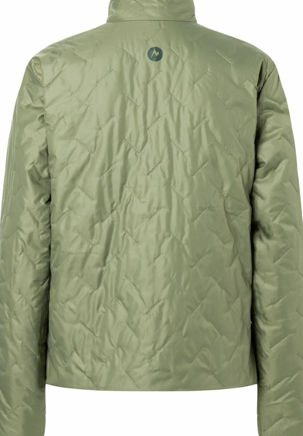 Women's MonoQuilt Jacket Damjackor