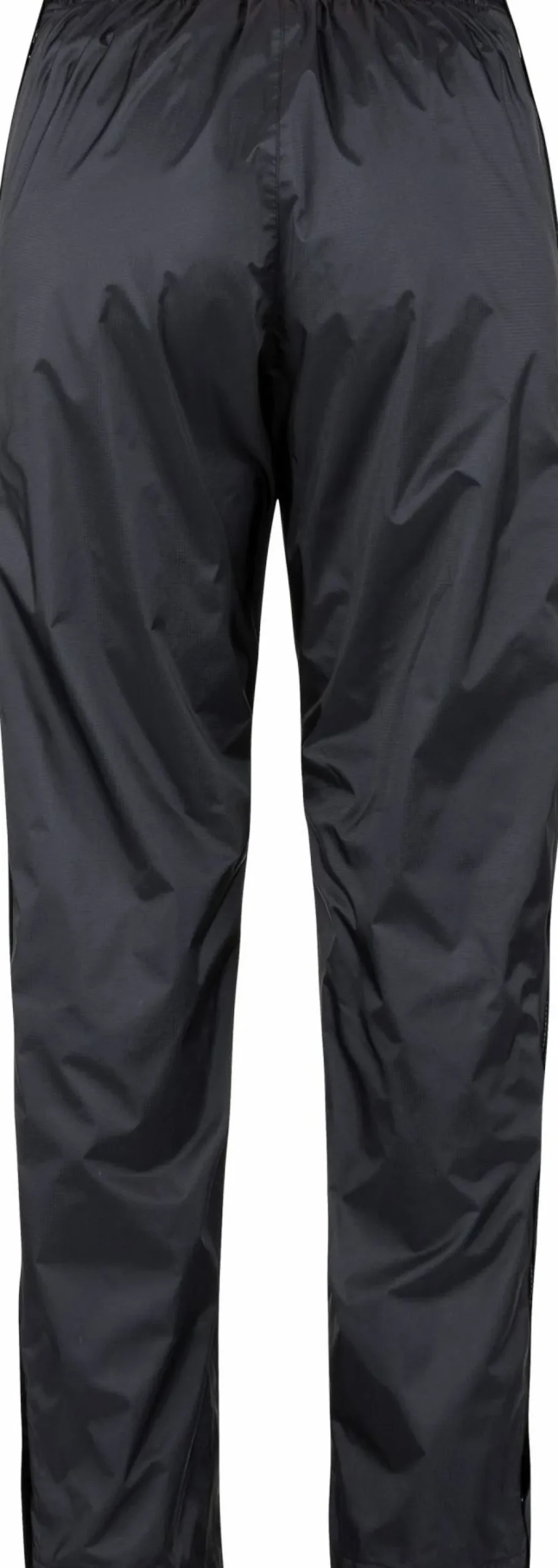Marmot Women's Precip Eco Full Zip Pant Black Best