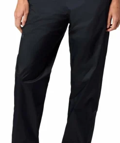 Marmot Women's Precip Evo Pant Black Outlet