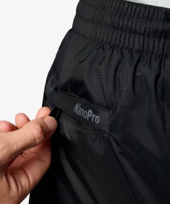 Marmot Women's Precip Evo Pant Black Outlet