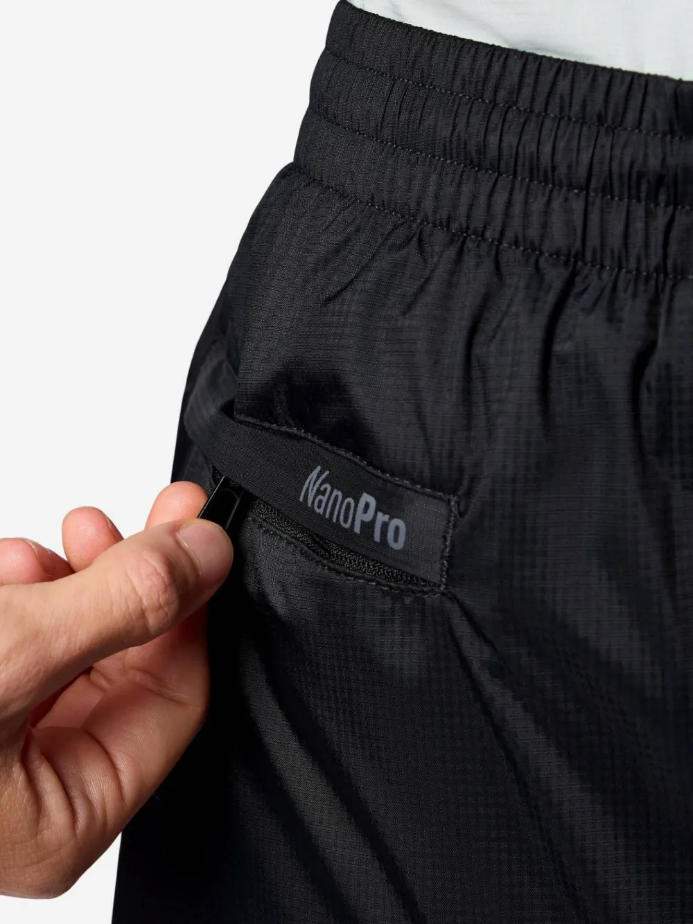 Marmot Women's Precip Evo Pant Black Outlet