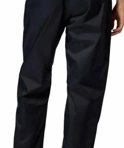 Marmot Women's Precip Evo Pant Black Outlet