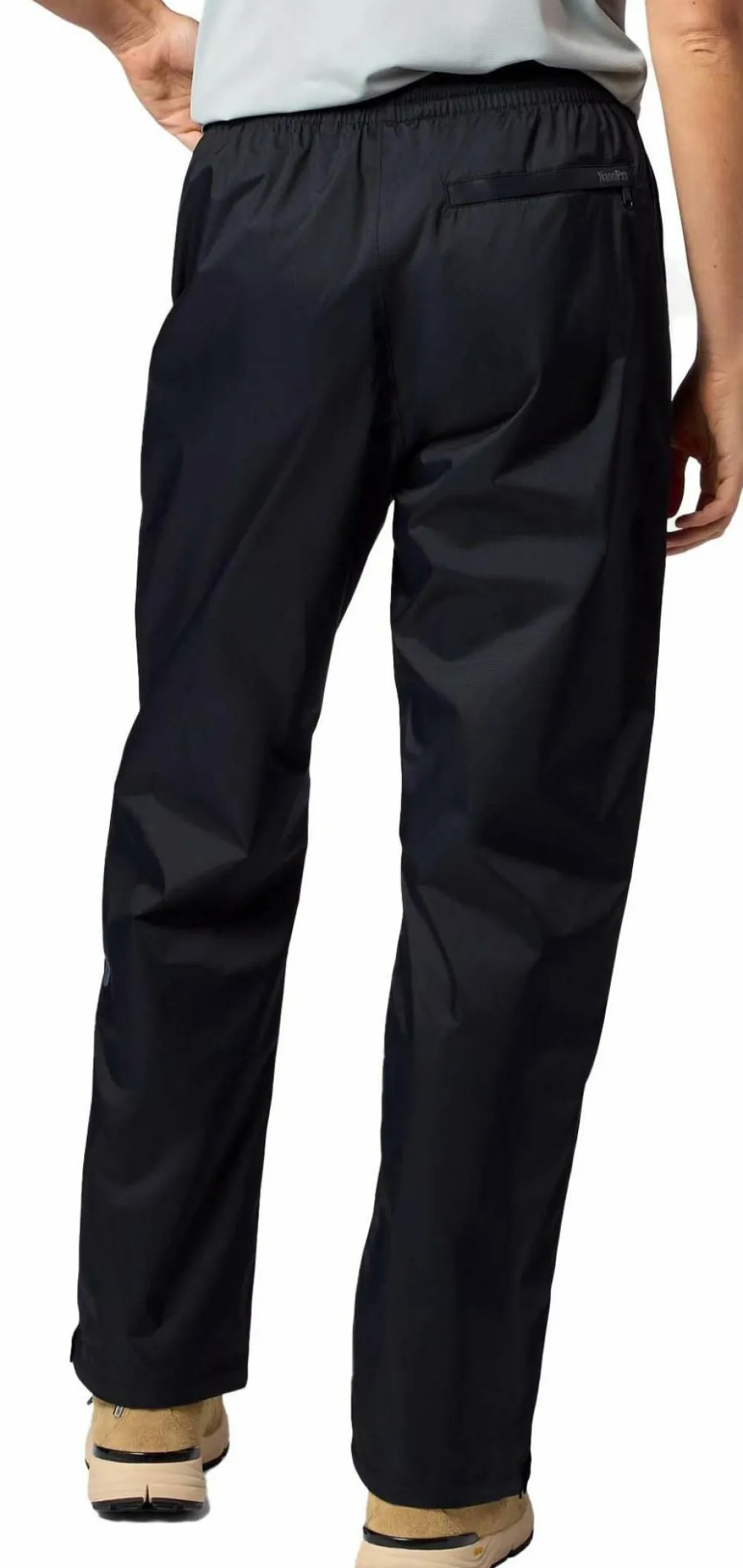Marmot Women's Precip Evo Pant Black Outlet