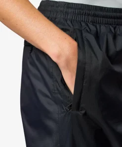Marmot Women's Precip Evo Pant Black Outlet