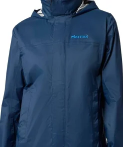 Online Women's Precip Evo Jacket Regnkläder Dam
